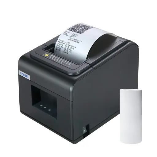 POS Printers 80mm