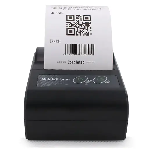 POS Printer 50mm