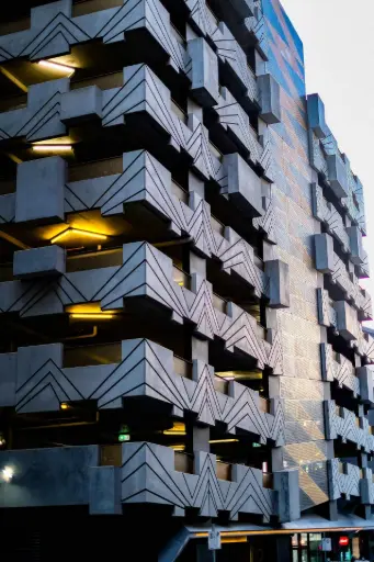 Company Registration : PBC