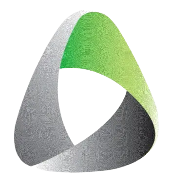 Malak Enterprises Pvt Ltd